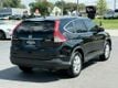 2014 Honda CR-V AWD 5dr EX - 22901360 - 8