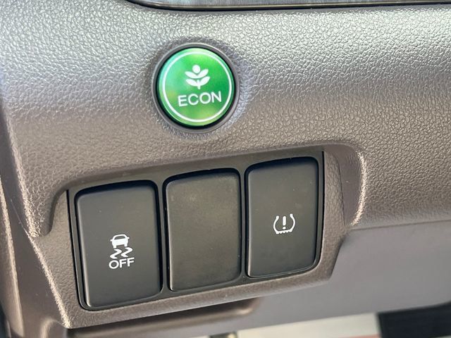 2014 Honda CR-V AWD 5dr EX-L - 23044718 - 20