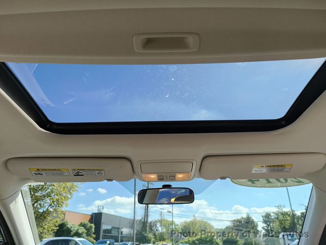 View 4