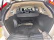 2014 Honda CR-V AWD 5dr EX-L - 23036071 - 10