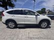 2014 Honda CR-V AWD 5dr EX-L - 23036071 - 13