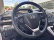 2014 Honda CR-V AWD 5dr EX-L - 23036071 - 14