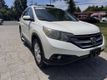2014 Honda CR-V AWD 5dr EX-L - 23036071 - 15