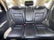 2014 Honda CR-V AWD 5dr EX-L - 23036071 - 17
