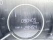 2014 Honda CR-V AWD 5dr EX-L - 23036071 - 1