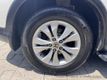 2014 Honda CR-V AWD 5dr EX-L - 23036071 - 19