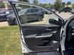 2014 Honda CR-V AWD 5dr EX-L - 23036071 - 20