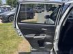 2014 Honda CR-V AWD 5dr EX-L - 23036071 - 21