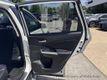 2014 Honda CR-V AWD 5dr EX-L - 23036071 - 22