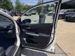 2014 Honda CR-V AWD 5dr EX-L - 23036071 - 23