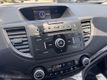 2014 Honda CR-V AWD 5dr EX-L - 23036071 - 24