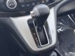 2014 Honda CR-V AWD 5dr EX-L - 23036071 - 25