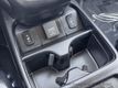 2014 Honda CR-V AWD 5dr EX-L - 23036071 - 26