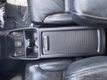 2014 Honda CR-V AWD 5dr EX-L - 23036071 - 27