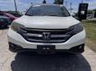 2014 Honda CR-V AWD 5dr EX-L - 23036071 - 28