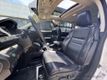 2014 Honda CR-V AWD 5dr EX-L - 23036071 - 2