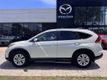 2014 Honda CR-V AWD 5dr EX-L - 23036071 - 3