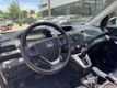 2014 Honda CR-V AWD 5dr EX-L - 23036071 - 4