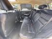 2014 Honda CR-V AWD 5dr EX-L - 23036071 - 6