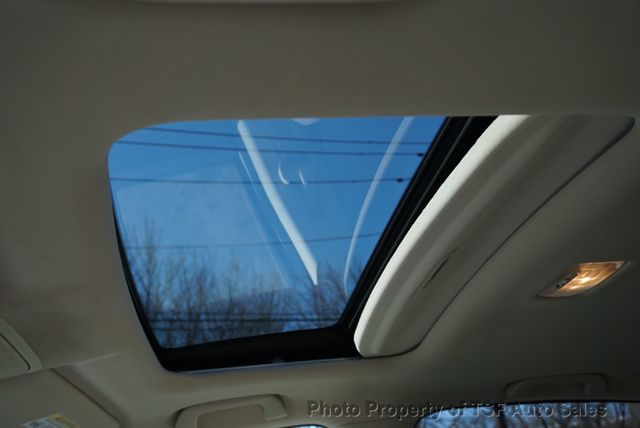 2014 Honda CR-V AWD 5dr EX-L CLEAN CARFAX RELIABLE SUV GREAT CONDITION  - 22979305 - 12