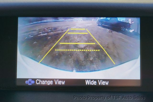 2014 Honda CR-V AWD 5dr EX-L CLEAN CARFAX RELIABLE SUV GREAT CONDITION  - 22979305 - 17