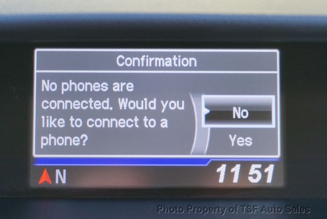 2014 Honda CR-V AWD 5dr EX-L CLEAN CARFAX RELIABLE SUV GREAT CONDITION  - 22979305 - 18