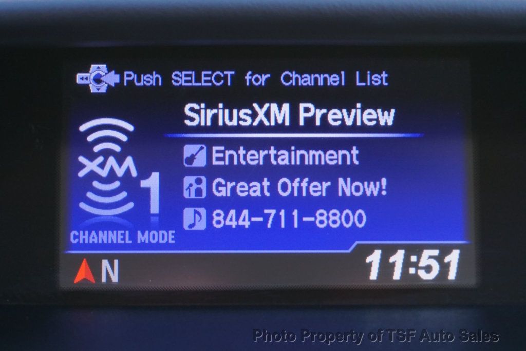 2014 Honda CR-V AWD 5dr EX-L CLEAN CARFAX RELIABLE SUV GREAT CONDITION  - 22979305 - 19