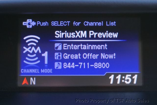 2014 Honda CR-V AWD 5dr EX-L CLEAN CARFAX RELIABLE SUV GREAT CONDITION  - 22979305 - 19