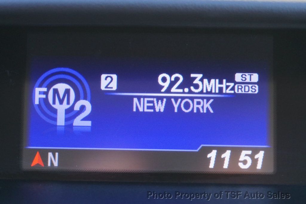 2014 Honda CR-V AWD 5dr EX-L CLEAN CARFAX RELIABLE SUV GREAT CONDITION  - 22979305 - 20