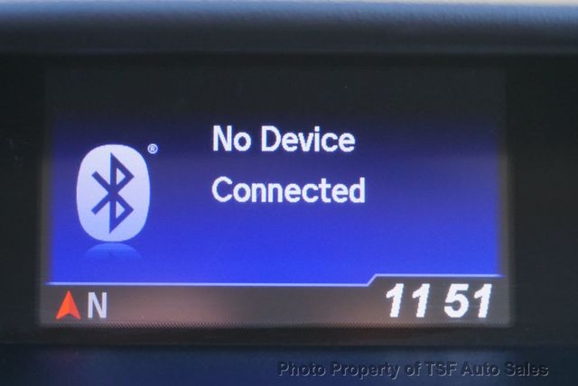 2014 Honda CR-V AWD 5dr EX-L CLEAN CARFAX RELIABLE SUV GREAT CONDITION  - 22979305 - 21