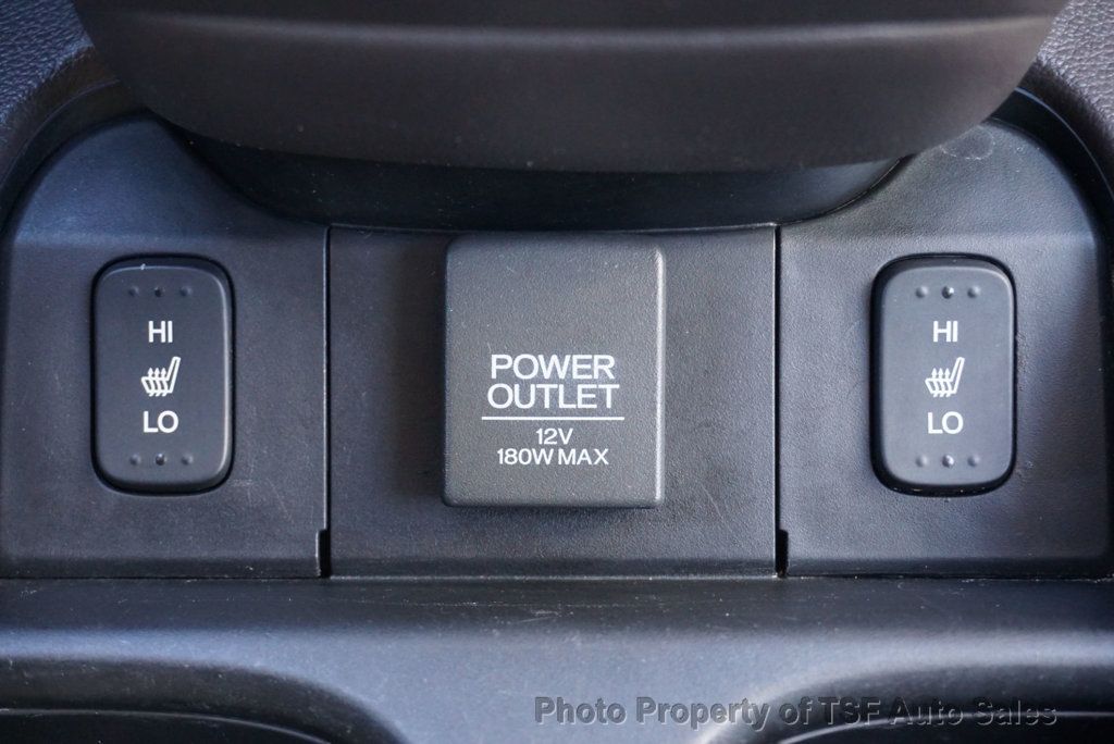 2014 Honda CR-V AWD 5dr EX-L CLEAN CARFAX RELIABLE SUV GREAT CONDITION  - 22979305 - 25