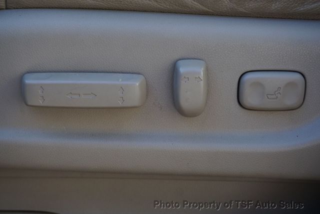 2014 Honda CR-V AWD 5dr EX-L CLEAN CARFAX RELIABLE SUV GREAT CONDITION  - 22979305 - 31