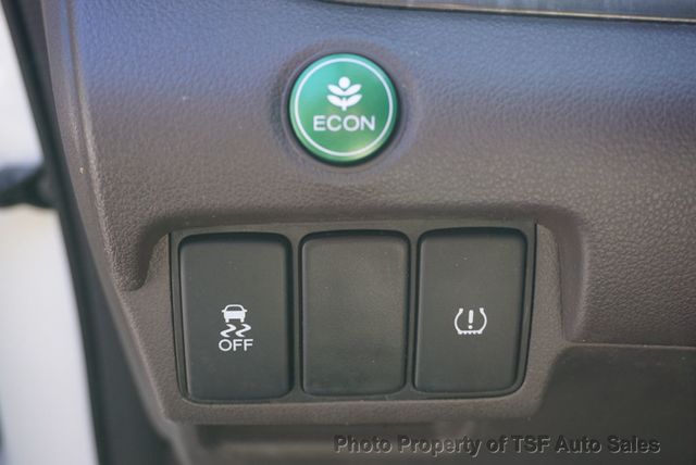 2014 Honda CR-V AWD 5dr EX-L CLEAN CARFAX RELIABLE SUV GREAT CONDITION  - 22979305 - 32