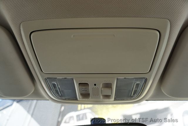 2014 Honda CR-V AWD 5dr EX-L CLEAN CARFAX RELIABLE SUV GREAT CONDITION  - 22979305 - 33