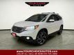 2014 Honda CR-V AWD 5dr EX-L w/Navi - 22976698 - 0
