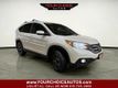 2014 Honda CR-V AWD 5dr EX-L w/Navi - 22976698 - 10