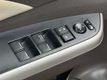2014 Honda CR-V AWD 5dr EX-L w/Navi - 22976698 - 13