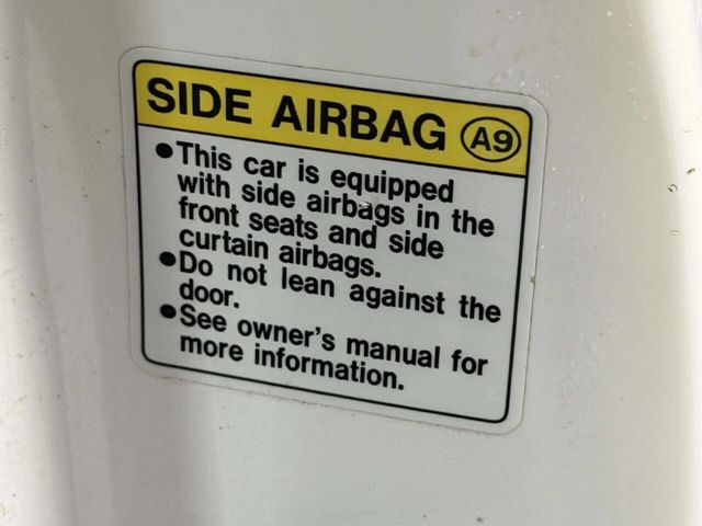 2014 Honda CR-V AWD 5dr EX-L w/Navi - 22976698 - 17