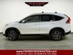 2014 Honda CR-V AWD 5dr EX-L w/Navi - 22976698 - 1