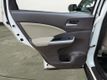 2014 Honda CR-V AWD 5dr EX-L w/Navi - 22976698 - 20