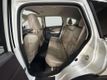 2014 Honda CR-V AWD 5dr EX-L w/Navi - 22976698 - 21