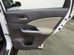 2014 Honda CR-V AWD 5dr EX-L w/Navi - 22976698 - 22