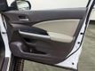 2014 Honda CR-V AWD 5dr EX-L w/Navi - 22976698 - 26