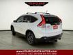 2014 Honda CR-V AWD 5dr EX-L w/Navi - 22976698 - 2