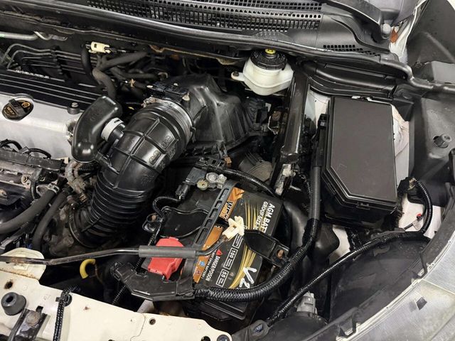 2014 Honda CR-V AWD 5dr EX-L w/Navi - 22976698 - 31