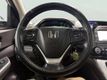 2014 Honda CR-V AWD 5dr EX-L w/Navi - 22976698 - 33