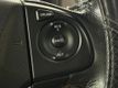 2014 Honda CR-V AWD 5dr EX-L w/Navi - 22976698 - 35