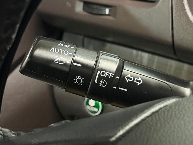 2014 Honda CR-V AWD 5dr EX-L w/Navi - 22976698 - 37