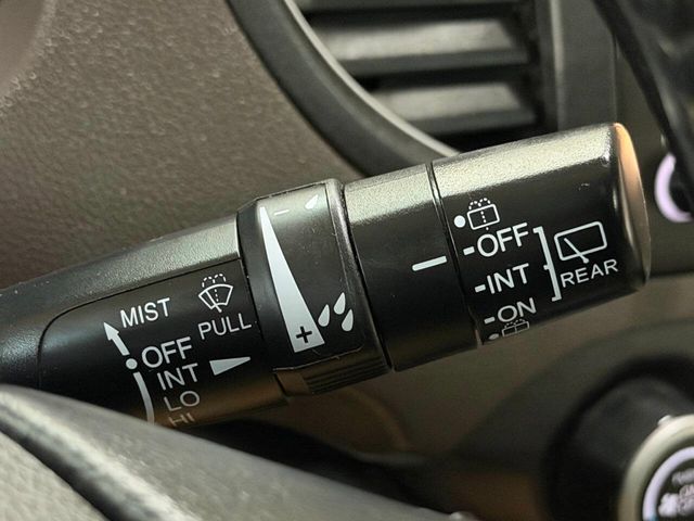 2014 Honda CR-V AWD 5dr EX-L w/Navi - 22976698 - 38