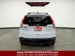 2014 Honda CR-V AWD 5dr EX-L w/Navi - 22976698 - 3
